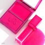 Set Blush Duo and Lip Plumper de PATRICK TA - Patrick Ta x Barbie™