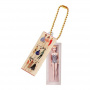 Barbie™ 65 Package Miniature Charm (BAN DAI)