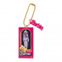 Barbie™ 65 Package Miniature Charm (BAN DAI)