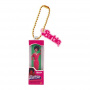 Barbie™ 65 Package Miniature Charm (BAN DAI)