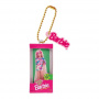 Barbie™ 65 Package Miniature Charm (BAN DAI)