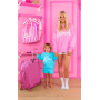 Sudadera Playdate Mumu x Barbie™ (Ken)