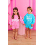 Sudadera Playdate Mumu x Barbie™