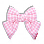 Barbie / You Are The Princess Preppy Bow de You Are The Princess