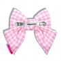 Barbie / You Are The Princess Preppy Bow de You Are The Princess