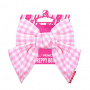 Barbie / You Are The Princess Preppy Bow de You Are The Princess