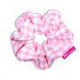 Barbie / You Are The Princess Preppy Scrunchie de You Are The Princess 