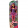 Muñeca Barbie® (Hada Azul AA)