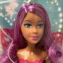 Muñeca Barbie® (Hada Azul AA)