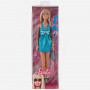 Muñeca Barbie Glitz Glitter