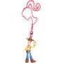 Barbie Loves Woody - Barbie Disney Toy Story 3