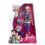 Muñeca Barbie Loves Alien! Toy Story 3