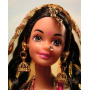 Sohni Punjab Di - Barbie Expressions of India