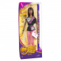 Muñeca Grace Rocawear Barbie So In Style (S.I.S.)