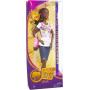 Muñeca Kara Rocawear Barbie So In Style (S.I.S.)