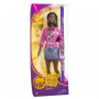 Muñeca Chandra Rocawear Barbie So In Style (S.I.S.)