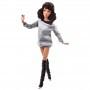 Muñeca Barbie Flashdance