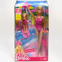 Barbie Yo Puedo Ser... Instructora de natación