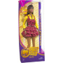 Grace™ Rocawear Barbie S.I.S. So In Style