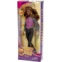 Kara™ Rocawear  Barbie S.I.S. So In Style
