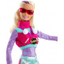 Barbie Yo Quiero ser… - Snowboarder