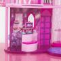 Barbie™ A Fashion Fairytale Party Palace