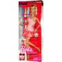 Barbie Fashionistas Sweetie #T3327 (2010)