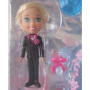 Barbie Mini B Wedding Day Ken