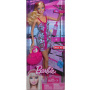 Barbie Malibu Beach Vacation Doll (Target)