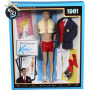 My Favorite Ken - My Favorite Barbie® Doll Series