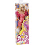Muñeca  Barbie Superstar (reedición)