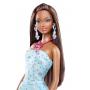 Muñeca Grace Barbie® So In Style™ (S.I.S.™)