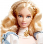 Muñeca Barbie Renaissance (TRU)