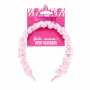 Barbie / Princess Diadema Vichy Headband de You Are The Princess