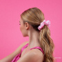 Barbie / Princess Vichy Scrunchie de You Are The Princess