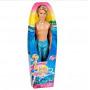 Muñeco Ken Mermaid Tale 2 Beach