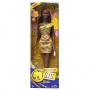 Muñeca  Kara Barbie So In Style (S.I.S.™)
