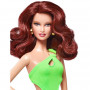 Barbie Basics Modelo No. 02—Colección 003