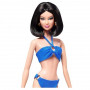 Barbie Basics Modelo No. 05—Colección 003