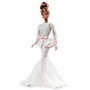 Muñeca Barbie Evening Gown