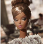 Muñeca Barbie Evening Gown