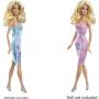 Paquete de extensión de actividades Barbie Fashion estampación