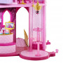Set de juego Castillo Real, de la serie Barbie Princess Academ
