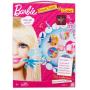 Juego Barbie Viajes Encantados