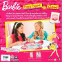 Juego Barbie concurso de cachorros