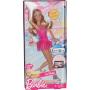 Barbie patinadora sobre hielo (TRU)