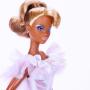 Winter Fantasy Barbie AA (Regalo de convención EE.UU.) 2023