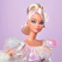 Winter Fantasy Barbie (Regalo de convención EE.UU. 2023)