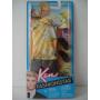 Barbie Moda Ken 1