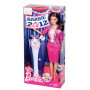 Barbie® I Can Be™ President (Hispanica)